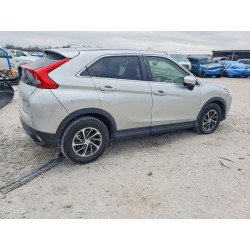 2020 MITSUBISHI ECLIPSE JA4AS3AA0LZ042878 78974955