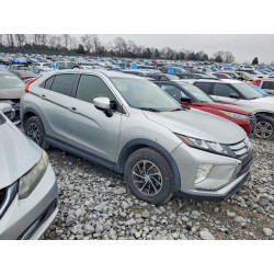 2020 MITSUBISHI ECLIPSE JA4AS3AA0LZ042878 78974955