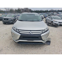 2020 MITSUBISHI ECLIPSE JA4AS3AA0LZ042878 78974955