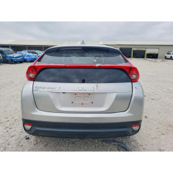 2020 MITSUBISHI ECLIPSE JA4AS3AA0LZ042878 78974955