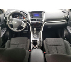 2020 MITSUBISHI ECLIPSE JA4AS3AA0LZ042878 78974955