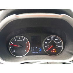 2020 MITSUBISHI ECLIPSE JA4AS3AA0LZ042878 78974955