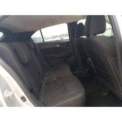 2020 MITSUBISHI ECLIPSE JA4AS3AA0LZ042878 78974955