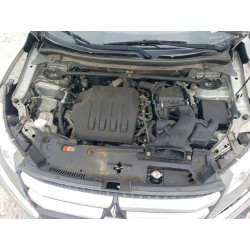 2020 MITSUBISHI ECLIPSE JA4AS3AA0LZ042878 78974955