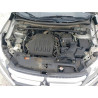 2020 MITSUBISHI ECLIPSE JA4AS3AA0LZ042878 78974955