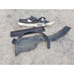 2020 MITSUBISHI ECLIPSE JA4AS3AA0LZ042878 78974955