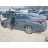 2025 HYUNDAI ELANTRA KMHLL4DG7SU075322 79212845