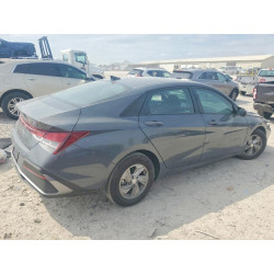 2025 HYUNDAI ELANTRA KMHLL4DG7SU075322 79212845