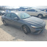 2025 HYUNDAI ELANTRA KMHLL4DG7SU075322 79212845