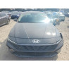 2025 HYUNDAI ELANTRA KMHLL4DG7SU075322 79212845
