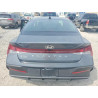 2025 HYUNDAI ELANTRA KMHLL4DG7SU075322 79212845