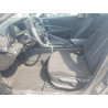 2025 HYUNDAI ELANTRA KMHLL4DG7SU075322 79212845
