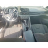 2025 HYUNDAI ELANTRA KMHLL4DG7SU075322 79212845