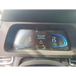 2025 HYUNDAI ELANTRA KMHLL4DG7SU075322 79212845