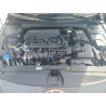 2025 HYUNDAI ELANTRA KMHLL4DG7SU075322 79212845