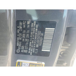 2025 HYUNDAI ELANTRA KMHLL4DG7SU075322 79212845