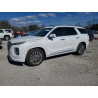 2020 HYUNDAI PALISADE KM8R5DHE4LU075129 79832895
