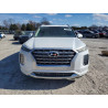 2020 HYUNDAI PALISADE KM8R5DHE4LU075129 79832895