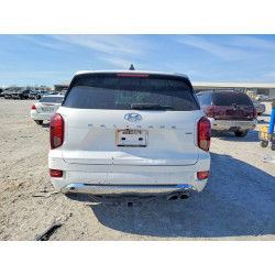 2020 HYUNDAI PALISADE KM8R5DHE4LU075129 79832895