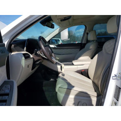 2020 HYUNDAI PALISADE KM8R5DHE4LU075129 79832895