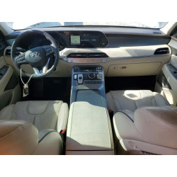 2020 HYUNDAI PALISADE KM8R5DHE4LU075129 79832895