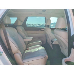 2020 HYUNDAI PALISADE KM8R5DHE4LU075129 79832895