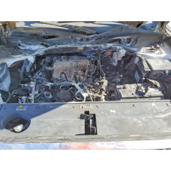 2020 HYUNDAI PALISADE KM8R5DHE4LU075129 79832895