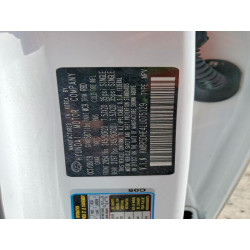 2020 HYUNDAI PALISADE KM8R5DHE4LU075129 79832895