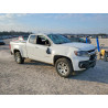 2021 CHEVROLET COLORADO 1GCHSCEA8M1221961 79876045
