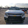 2021 CHEVROLET COLORADO 1GCHSCEA8M1221961 79876045