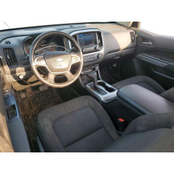 2021 CHEVROLET COLORADO 1GCHSCEA8M1221961 79876045