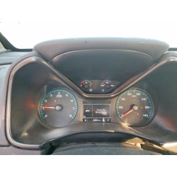 2021 CHEVROLET COLORADO 1GCHSCEA8M1221961 79876045
