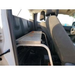 2021 CHEVROLET COLORADO 1GCHSCEA8M1221961 79876045