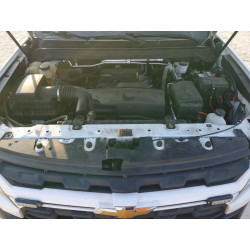 2021 CHEVROLET COLORADO 1GCHSCEA8M1221961 79876045