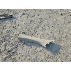 2021 CHEVROLET COLORADO 1GCHSCEA8M1221961 79876045