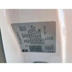 2021 CHEVROLET COLORADO 1GCHSCEA8M1221961 79876045