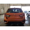 2022 MITSUBISHI OUTLANDER JA4APUAU7NU013962 80737635