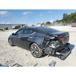 2020 NISSAN ALTIMA 1N4BL4DV0LC130429 86074845