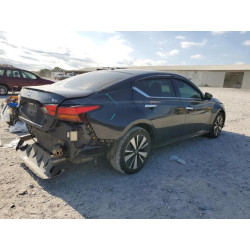 2020 NISSAN ALTIMA 1N4BL4DV0LC130429 86074845