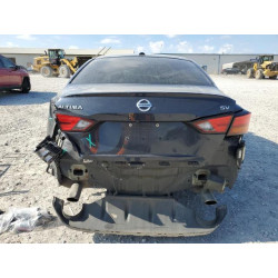 2020 NISSAN ALTIMA 1N4BL4DV0LC130429 86074845