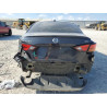 2020 NISSAN ALTIMA 1N4BL4DV0LC130429 86074845