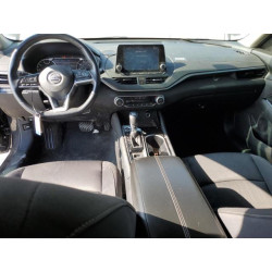 2020 NISSAN ALTIMA 1N4BL4DV0LC130429 86074845