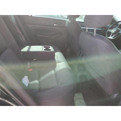 2020 NISSAN ALTIMA 1N4BL4DV0LC130429 86074845