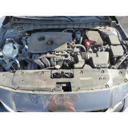 2020 NISSAN ALTIMA 1N4BL4DV0LC130429 86074845