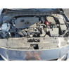 2020 NISSAN ALTIMA 1N4BL4DV0LC130429 86074845
