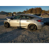 2026 HONDA CIVIC 19XFL2H89TE002008 92052645