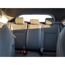 2026 HONDA CIVIC 19XFL2H89TE002008 92052645