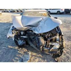 2026 HONDA CIVIC 19XFL2H89TE002008 92052645