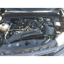 2022 FORD MAVERICK 3FTTW8F90NRA19431 93434455