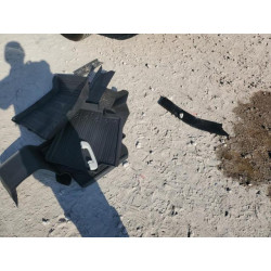 2022 FORD MAVERICK 3FTTW8F90NRA19431 93434455